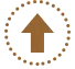 Scroll Button Icon