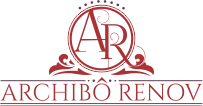Logo de l'entreprise Archibo Renov