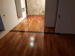 20180827_071745.webp