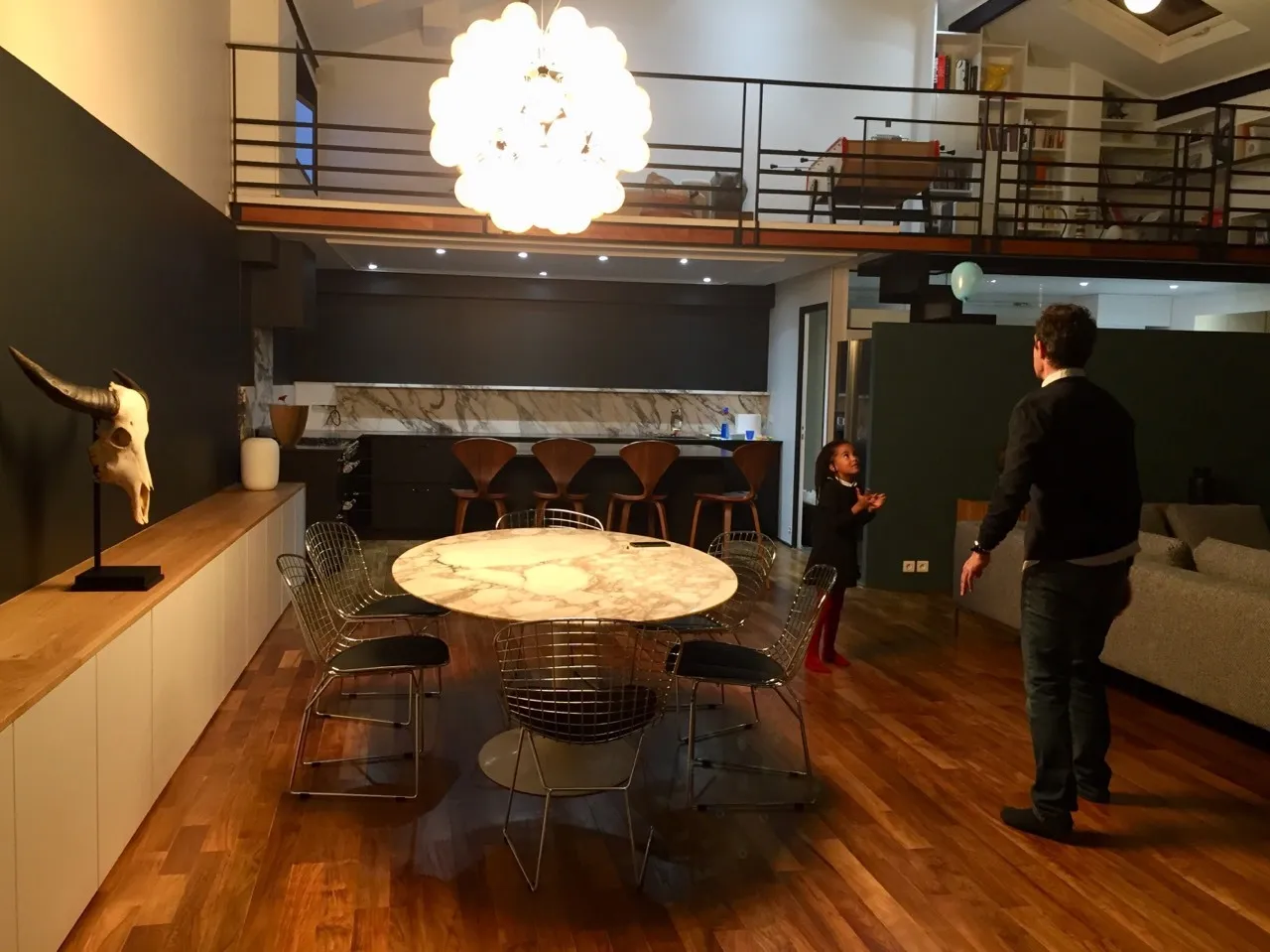 RenovationApartmentsView