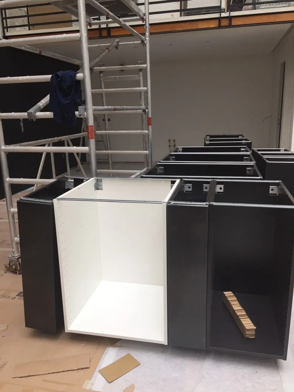 RenovationApartmentsView