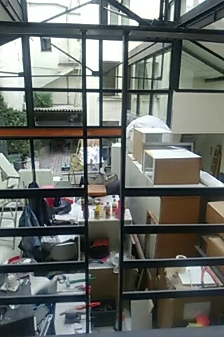 RenovationApartmentsView