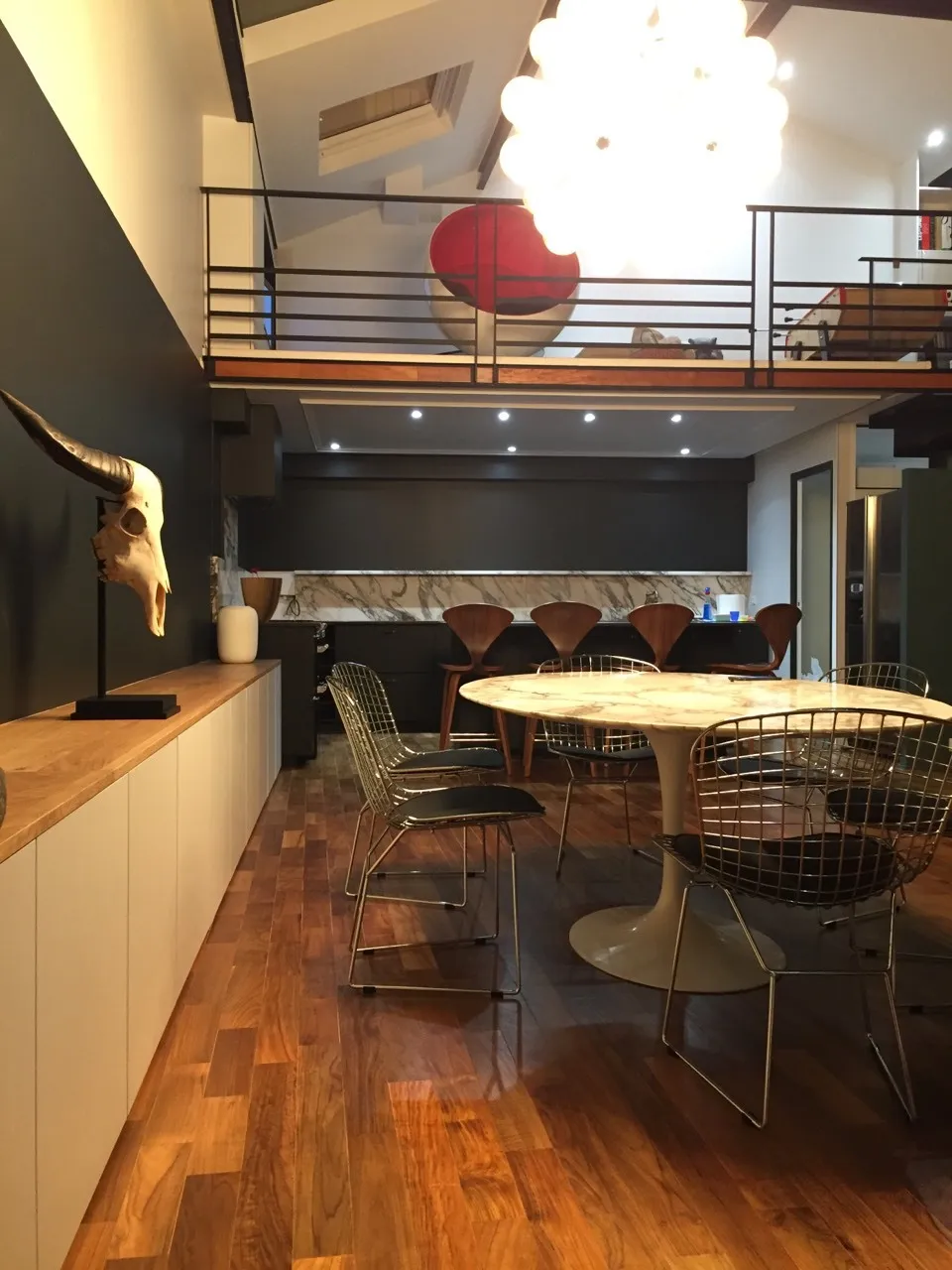RenovationApartmentsView
