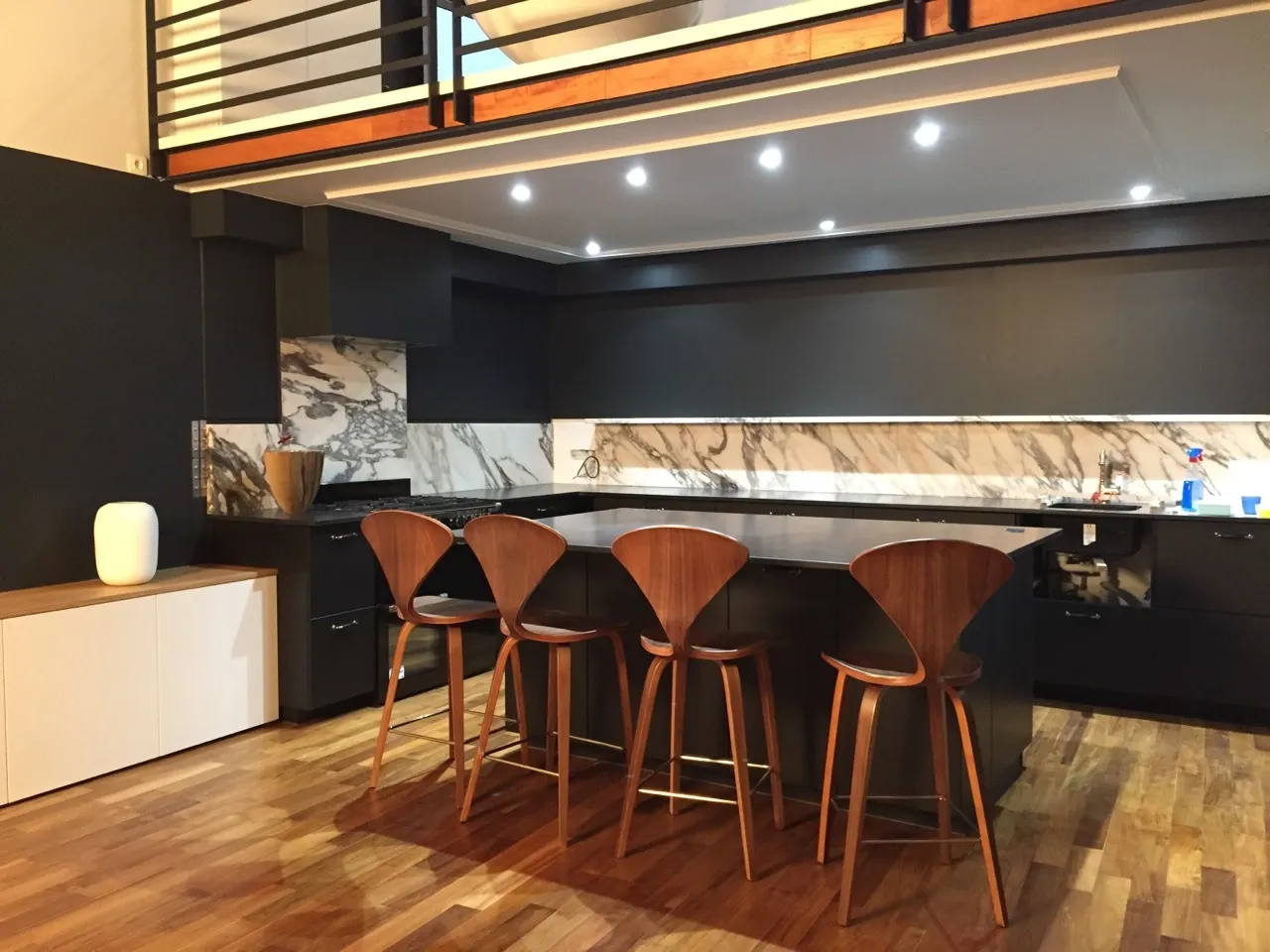 RenovationApartmentsView