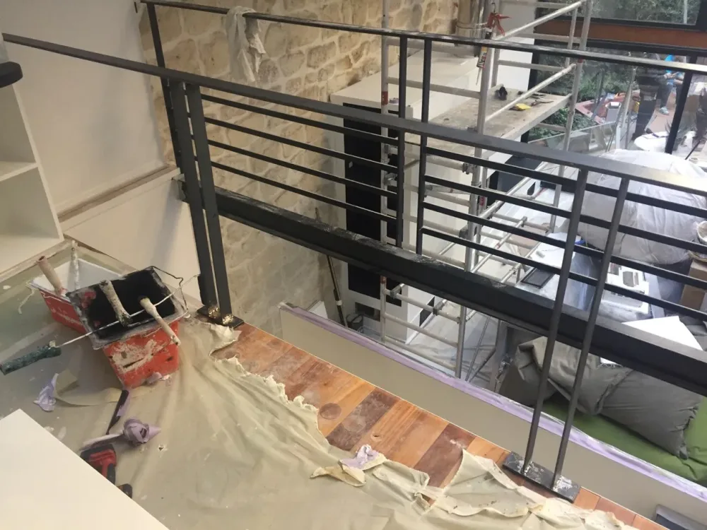 RenovationApartmentsView