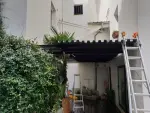 20180807_144245.webp
