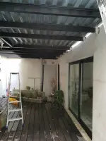 20180807_144301.webp
