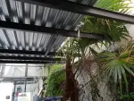 20180807_144321.webp