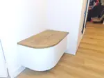 1000008427