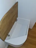 1000008428