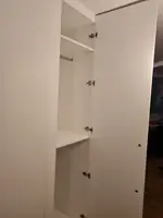 1000008430