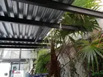 20180807_144321