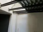 20180807_144329