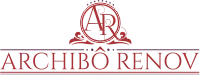 Archibô Renov
